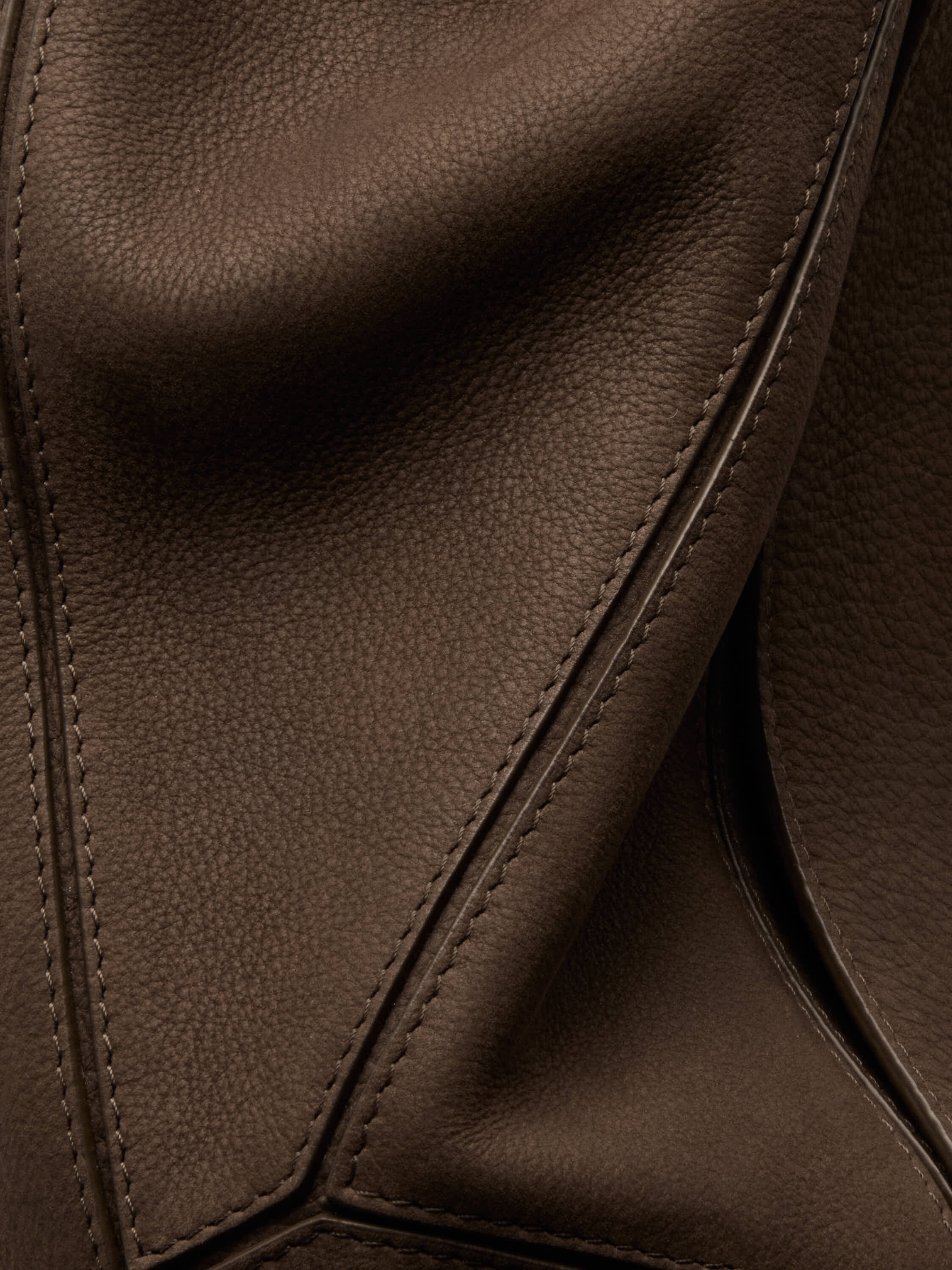 ウィメンズ ラグジュアリーレザー - LOEWE Japan official website